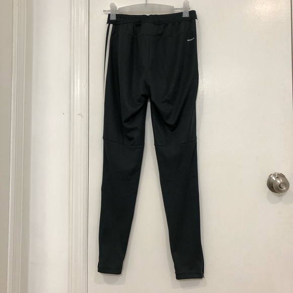 Adidas pants - Picture 4 of 4